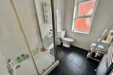 Images for Everett Road, Manchester, M20