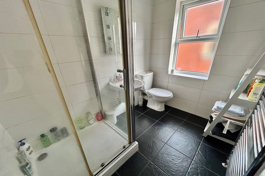 Images for Everett Road, Manchester, M20