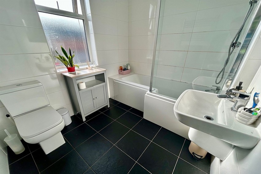 Images for Everett Road, Manchester, M20