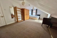 Images for Everett Road, Manchester, M20