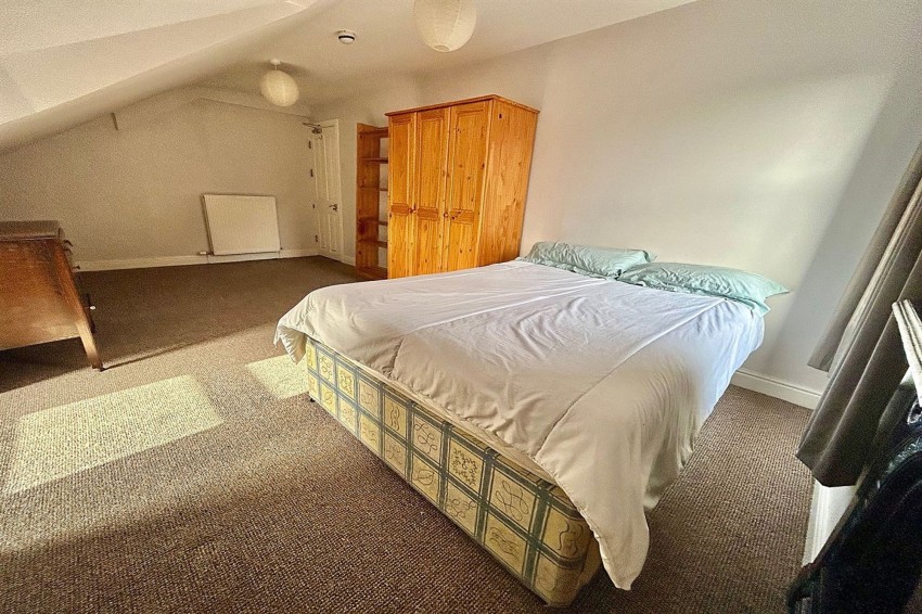 Images for Everett Road, Manchester, M20