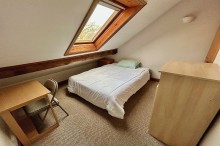 Images for Everett Road, Manchester, M20