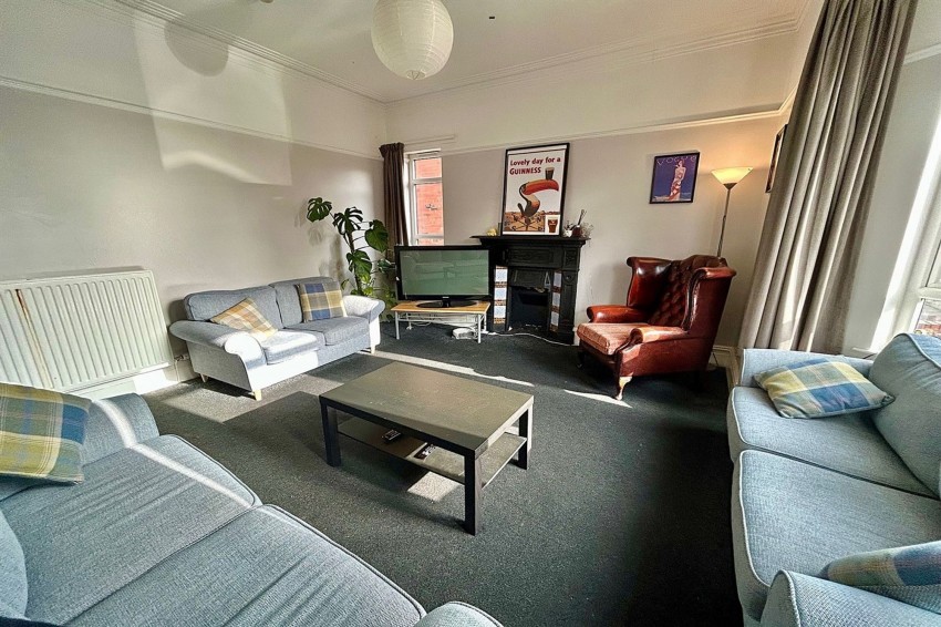 Images for Everett Road, Manchester, M20