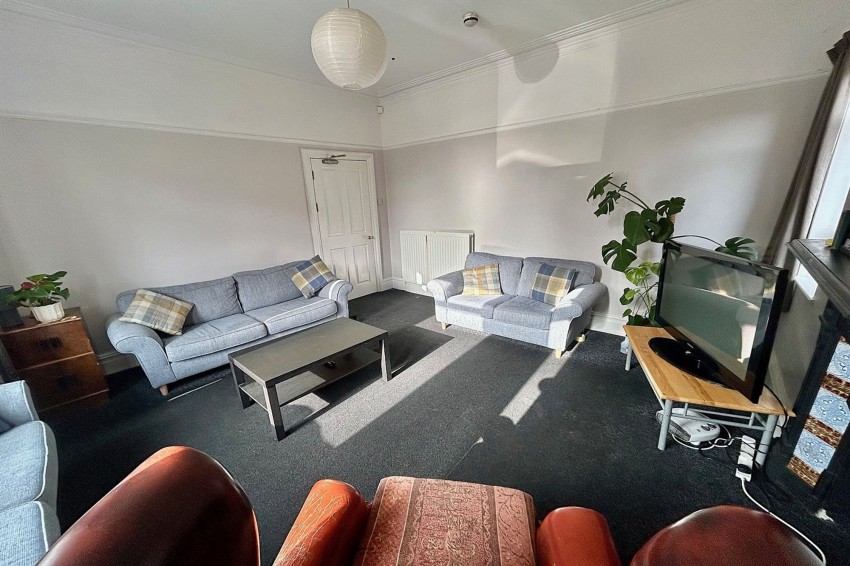 Images for Everett Road, Manchester, M20