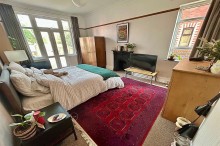 Images for Everett Road, Manchester, M20