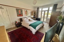 Images for Everett Road, Manchester, M20