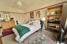 Images for Everett Road, Manchester, M20