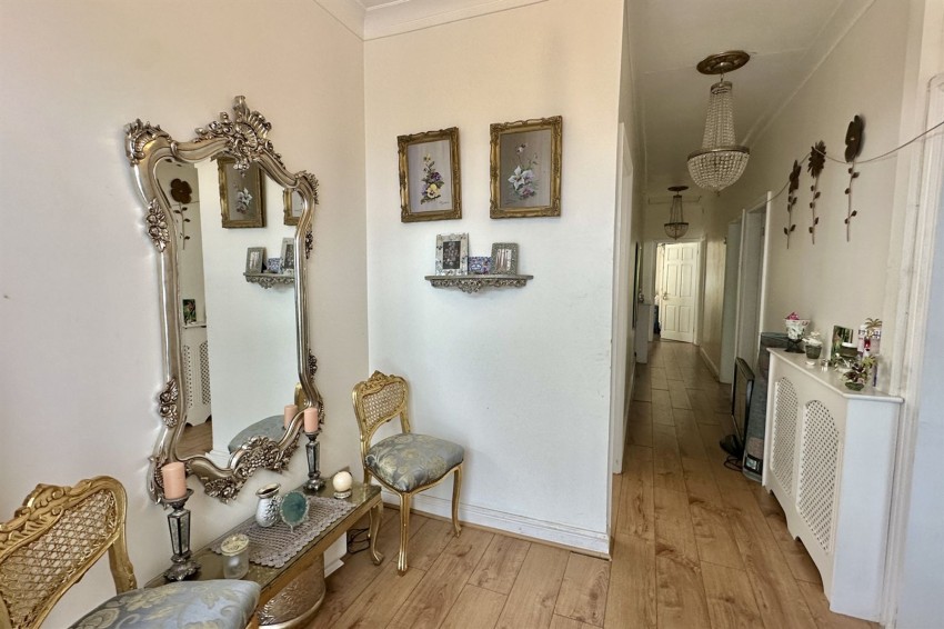 Images for Firbank Road, Manchester, M23