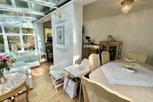 Images for Firbank Road, Manchester, M23