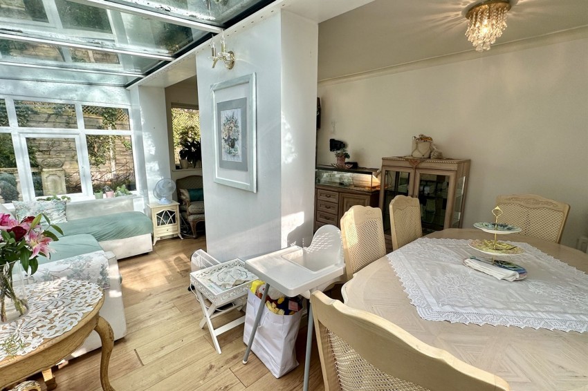 Images for Firbank Road, Manchester, M23