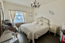 Images for Firbank Road, Manchester, M23