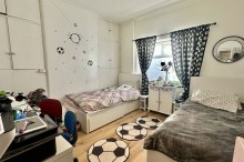 Images for Firbank Road, Manchester, M23