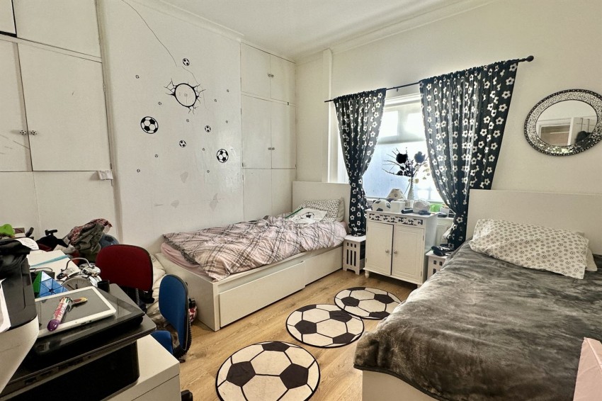 Images for Firbank Road, Manchester, M23