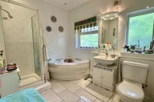 Images for Firbank Road, Manchester, M23