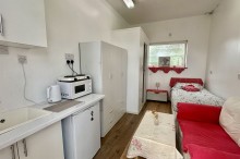 Images for Firbank Road, Manchester, M23