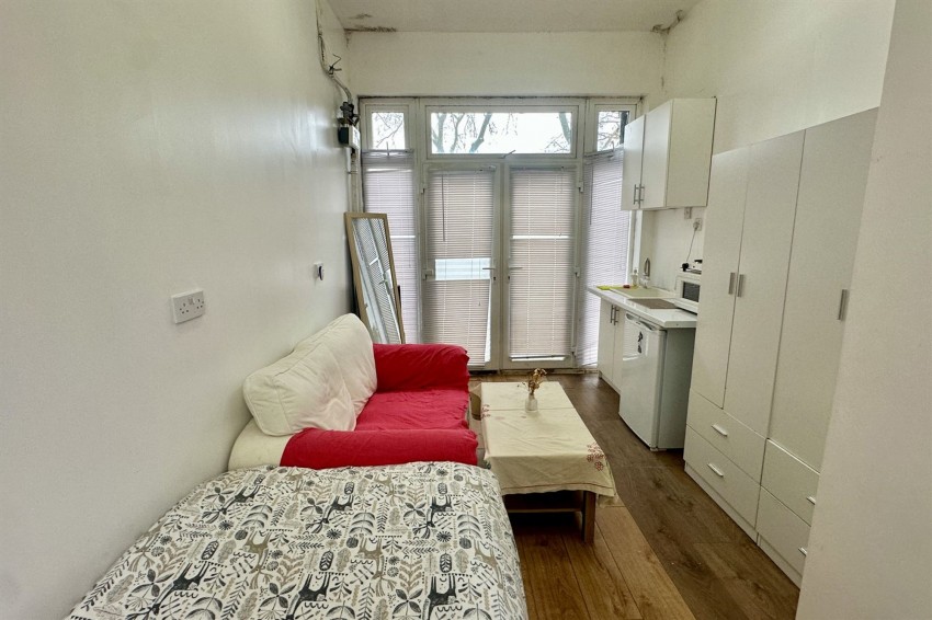 Images for Firbank Road, Manchester, M23