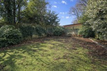 Images for Firbank Road, Manchester, M23