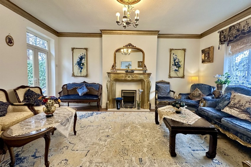 Images for Firbank Road, Manchester, M23