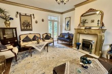 Images for Firbank Road, Manchester, M23