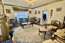 Images for Firbank Road, Manchester, M23