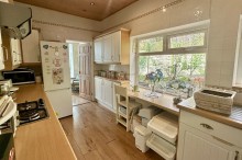 Images for Firbank Road, Manchester, M23