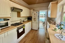 Images for Firbank Road, Manchester, M23