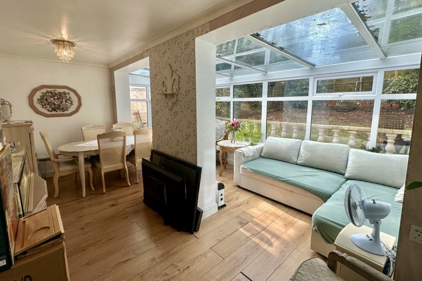 Images for Firbank Road, Manchester, M23