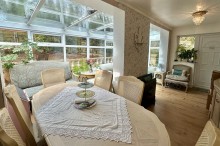 Images for Firbank Road, Manchester, M23