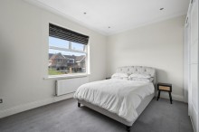 Images for Knutsford Road, Alderley Edge, SK9