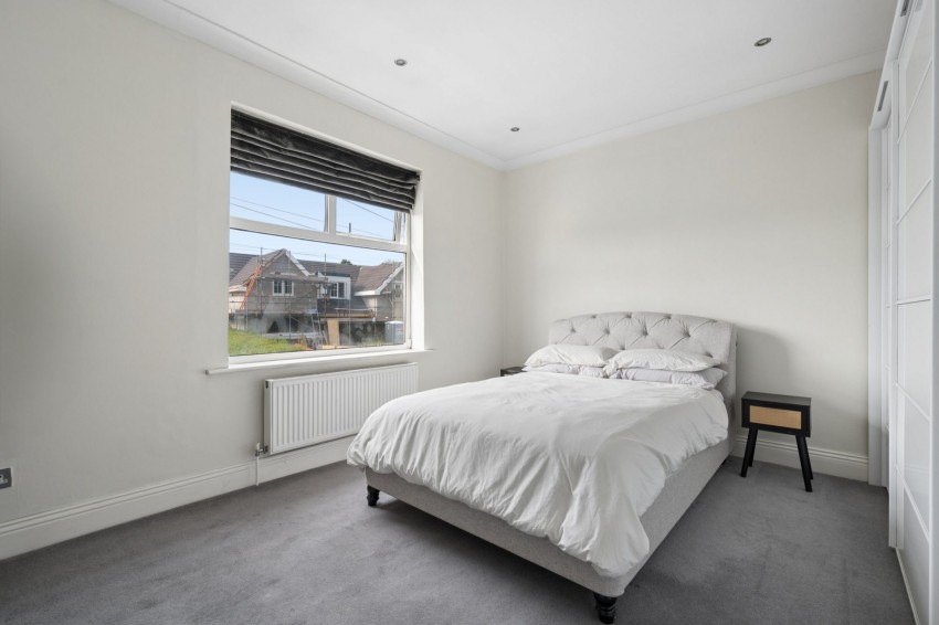 Images for Knutsford Road, Alderley Edge, SK9