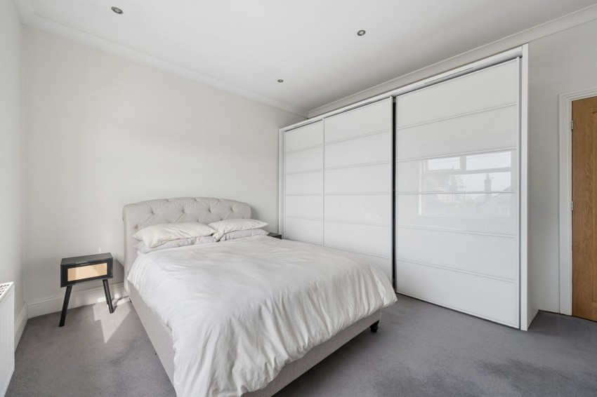 Images for Knutsford Road, Alderley Edge, SK9