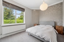 Images for Knutsford Road, Alderley Edge, SK9