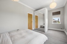 Images for Knutsford Road, Alderley Edge, SK9