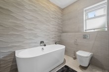 Images for Knutsford Road, Alderley Edge, SK9