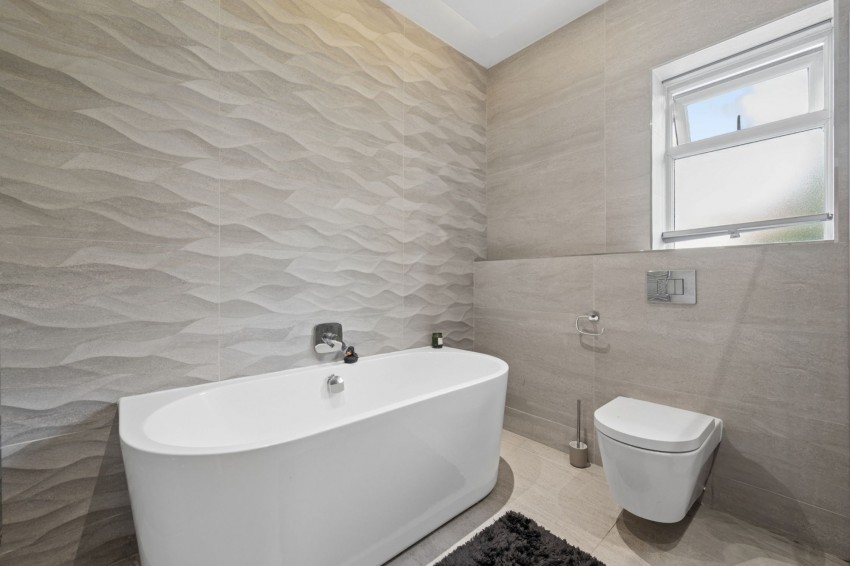 Images for Knutsford Road, Alderley Edge, SK9