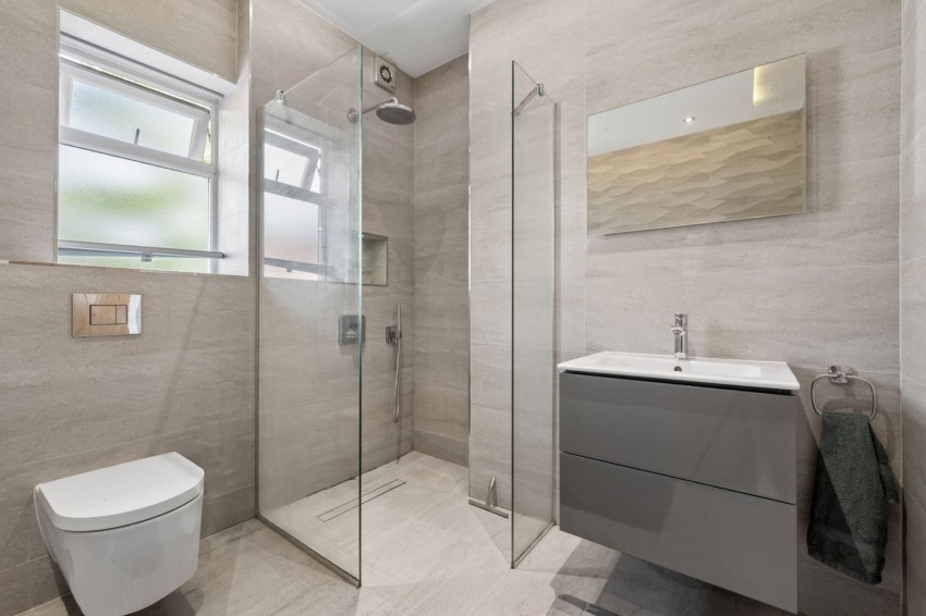 Images for Knutsford Road, Alderley Edge, SK9