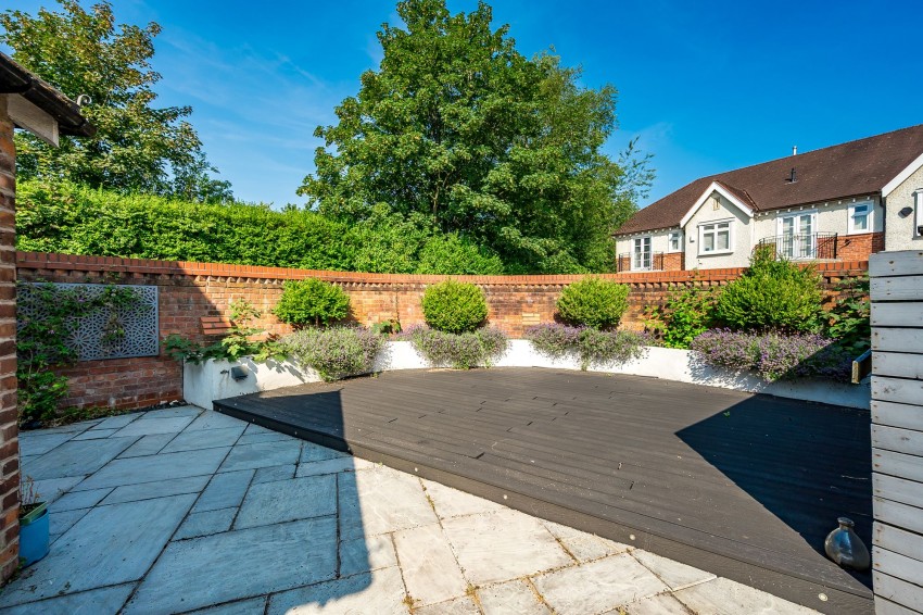 Images for Knutsford Road, Alderley Edge, SK9