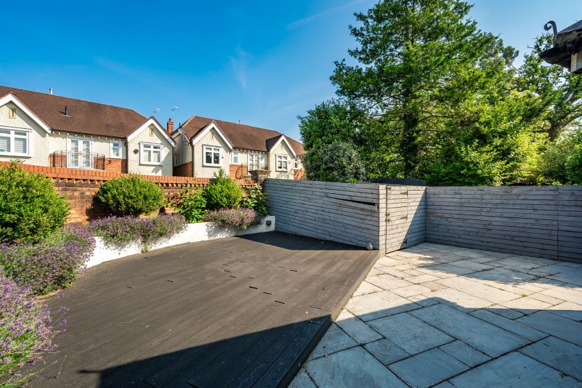 Images for Knutsford Road, Alderley Edge, SK9