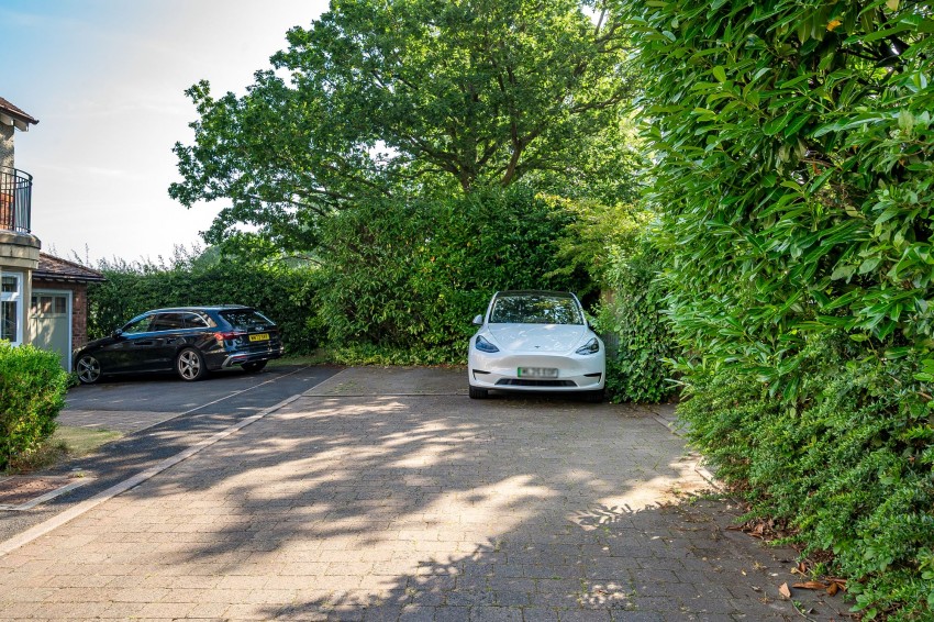 Images for Knutsford Road, Alderley Edge, SK9