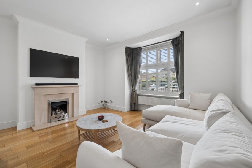 Images for Knutsford Road, Alderley Edge, SK9