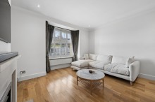 Images for Knutsford Road, Alderley Edge, SK9
