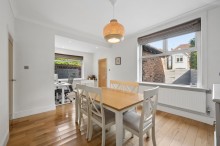 Images for Knutsford Road, Alderley Edge, SK9