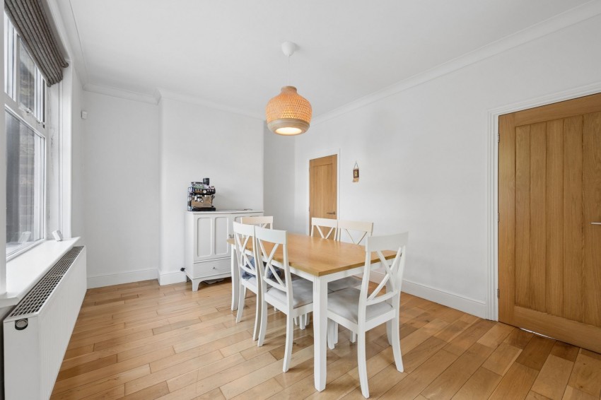 Images for Knutsford Road, Alderley Edge, SK9