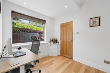 Images for Knutsford Road, Alderley Edge, SK9