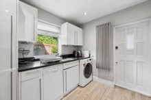 Images for Knutsford Road, Alderley Edge, SK9