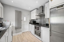 Images for Knutsford Road, Alderley Edge, SK9