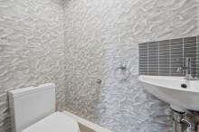 Images for Knutsford Road, Alderley Edge, SK9