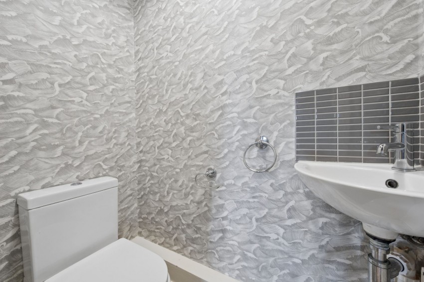 Images for Knutsford Road, Alderley Edge, SK9