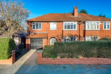 Images for Stanley Road, Stockport, SK4