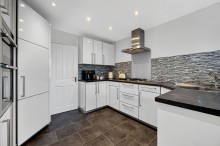 Images for Stanley Road, Stockport, SK4